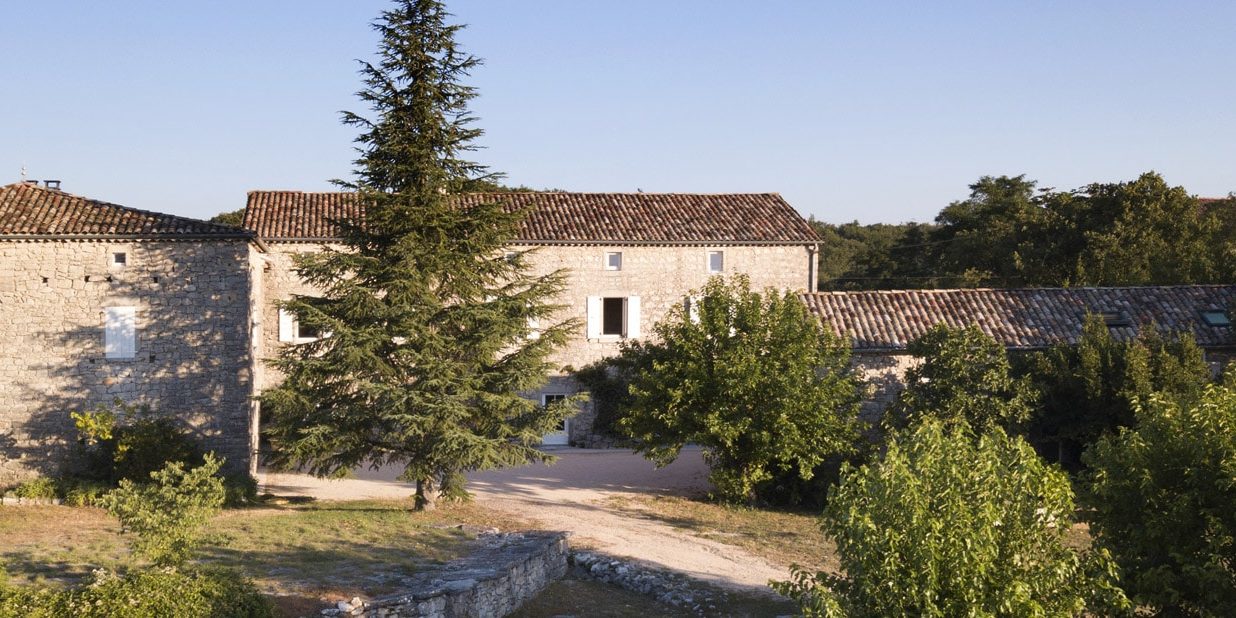 mas-sophia Le Mas Sophia