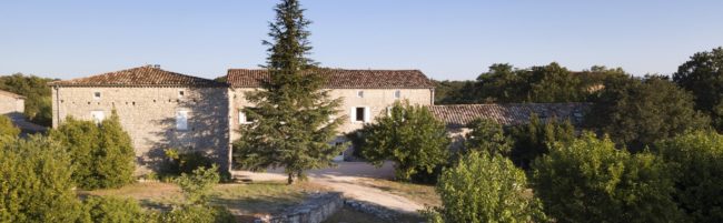 mas-sophia Le Mas Sophia