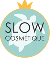 Label Slow Cométique