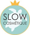 Label Slow Cosmétique