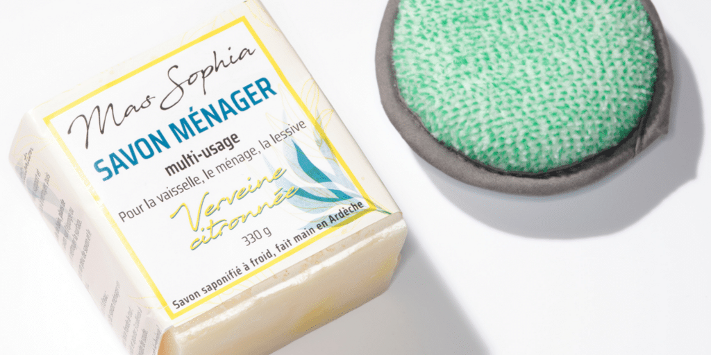 savon ménager savon ménager multi-usage