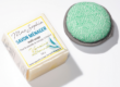 savon ménager multi-usage