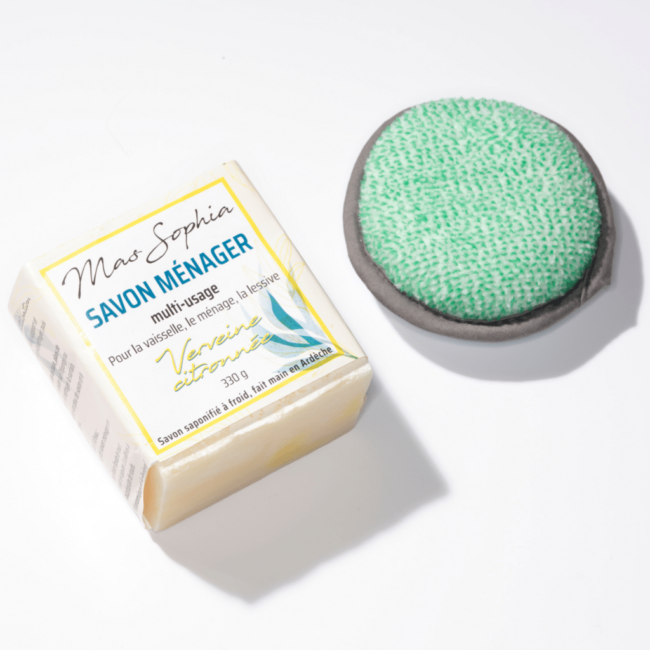 savon ménager savon ménager multi-usage