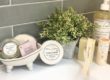 COSMETIQUES BIO